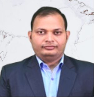 Vishnu